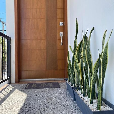 马萨特兰Departamento Nuevo Con Excelente Ubicacion!公寓 外观 照片