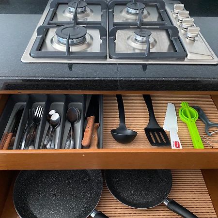 马萨特兰Departamento Nuevo Con Excelente Ubicacion!公寓 外观 照片