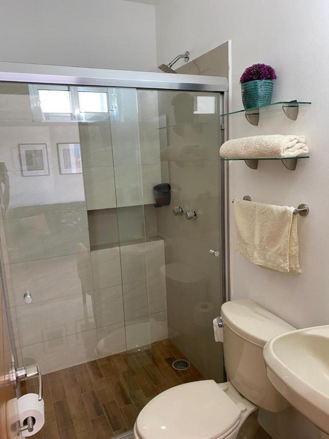 马萨特兰Departamento Nuevo Con Excelente Ubicacion!公寓 外观 照片