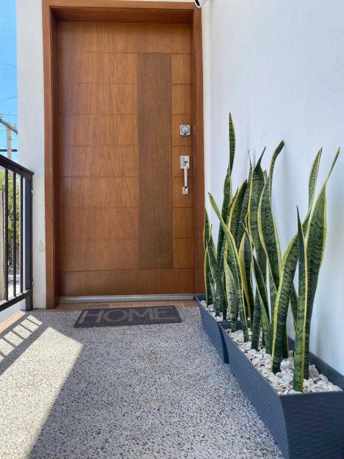 马萨特兰Departamento Nuevo Con Excelente Ubicacion!公寓 外观 照片