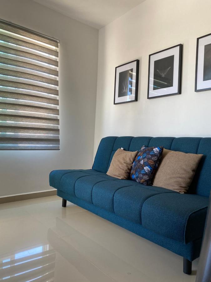 马萨特兰Departamento Nuevo Con Excelente Ubicacion!公寓 外观 照片