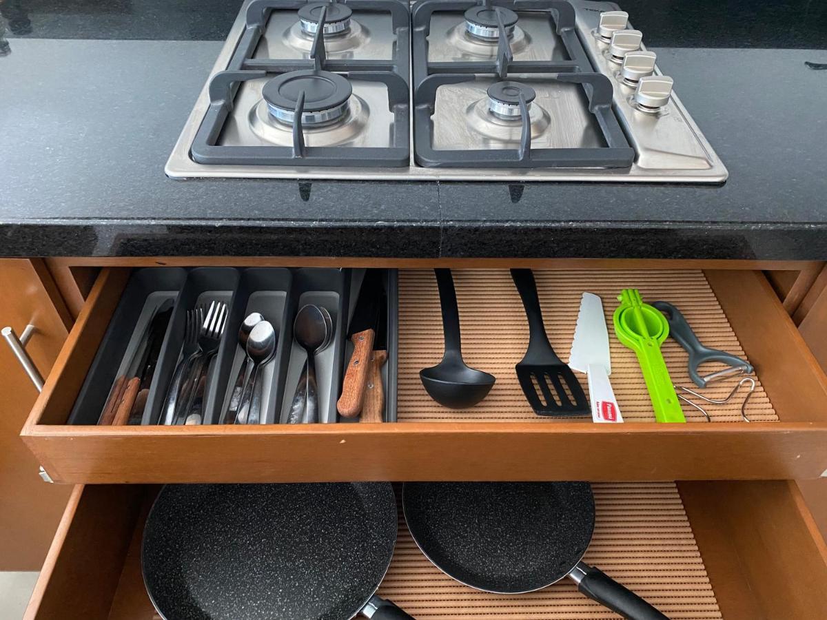 马萨特兰Departamento Nuevo Con Excelente Ubicacion!公寓 外观 照片