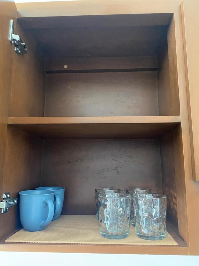 马萨特兰Departamento Nuevo Con Excelente Ubicacion!公寓 外观 照片