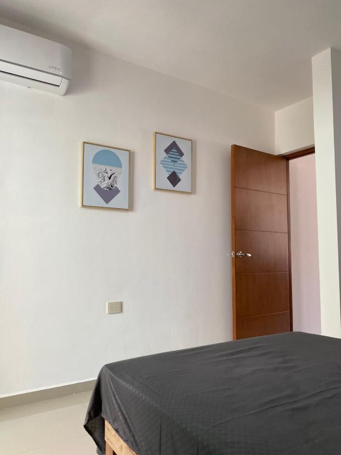 马萨特兰Departamento Nuevo Con Excelente Ubicacion!公寓 外观 照片