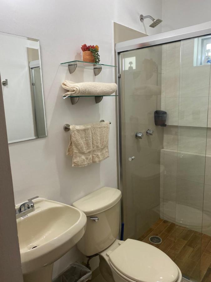 马萨特兰Departamento Nuevo Con Excelente Ubicacion!公寓 外观 照片