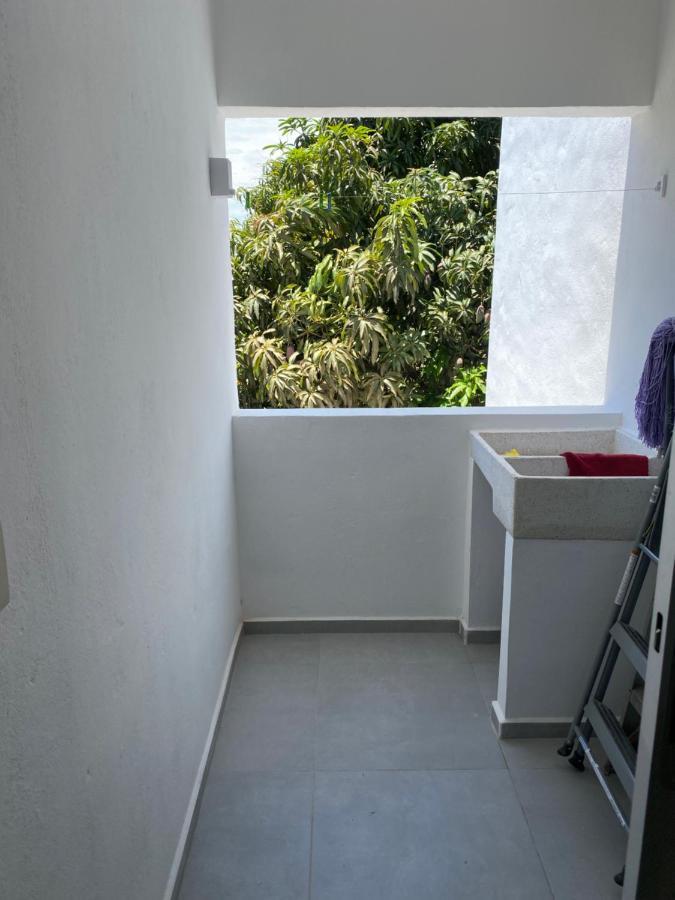 马萨特兰Departamento Nuevo Con Excelente Ubicacion!公寓 外观 照片